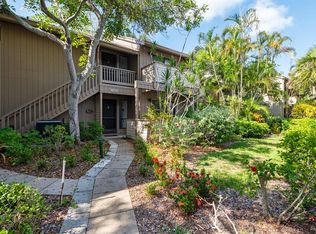 1636 Brookhouse Dr #131-8, Sarasota, FL 34231
