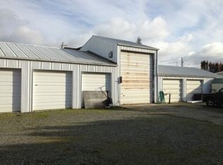 677-693 Peterson Rd, Burlington, WA 98233