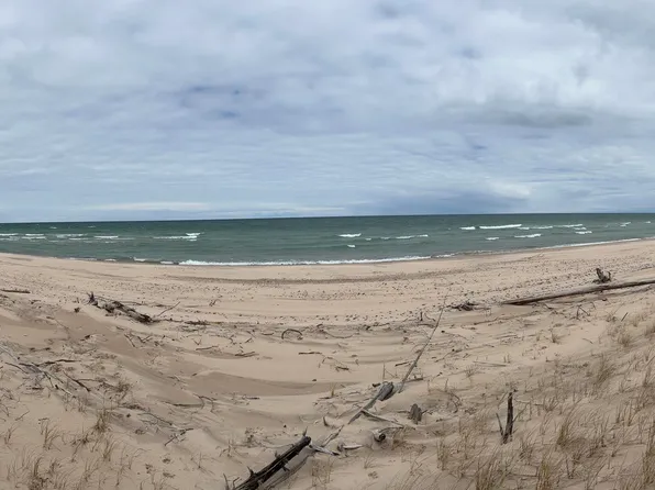 0 E Stanton Dr, Newberry, MI 49868