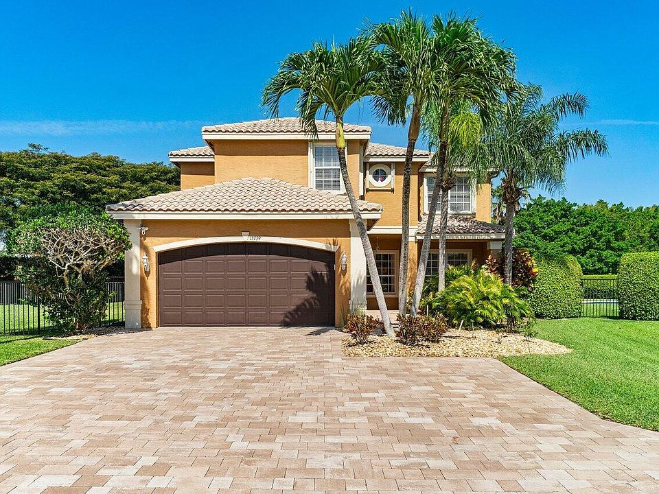 1st image of 15759 Menton Bay Ct