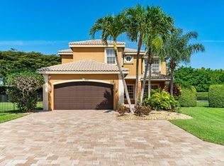 15759 Menton Bay Ct, Delray Beach, FL 33446