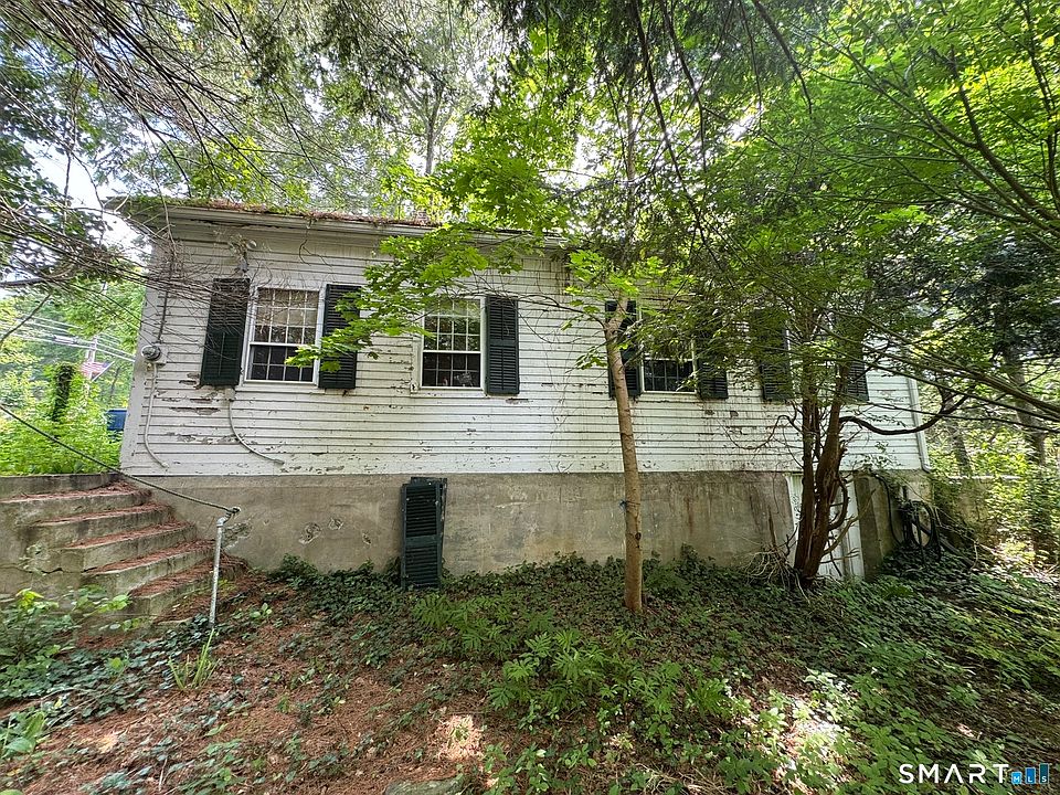1st image of 34 Providence Road