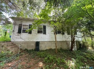 34 Providence Road, Brooklyn, CT 06234