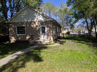 1499 S Richards St, Salt Lake City, UT 84115