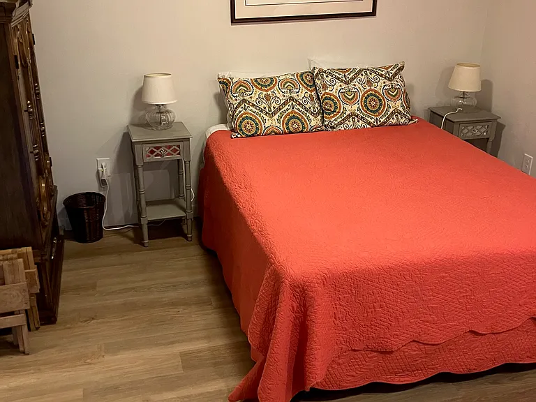 1019 E Brooklawn Dr — Photo 8