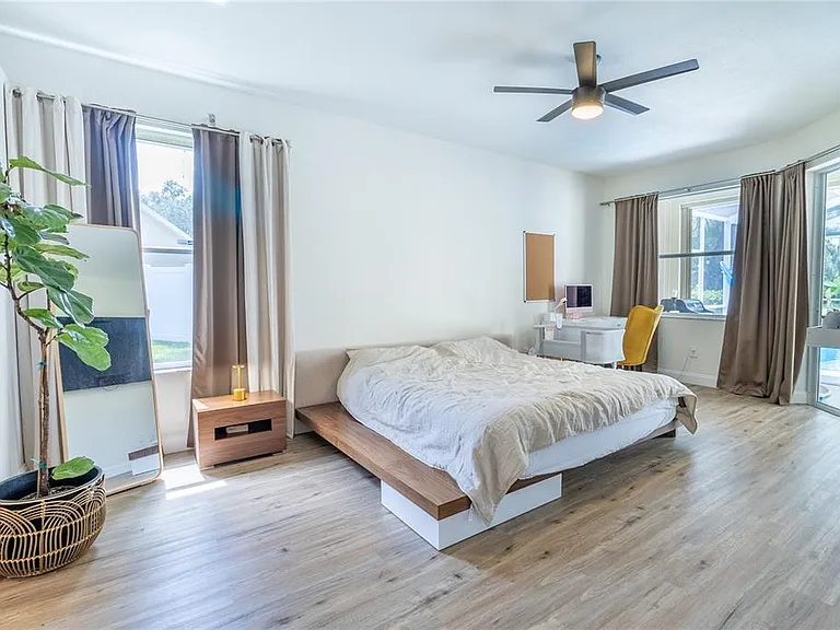 12526 River Birch Dr — Photo 25