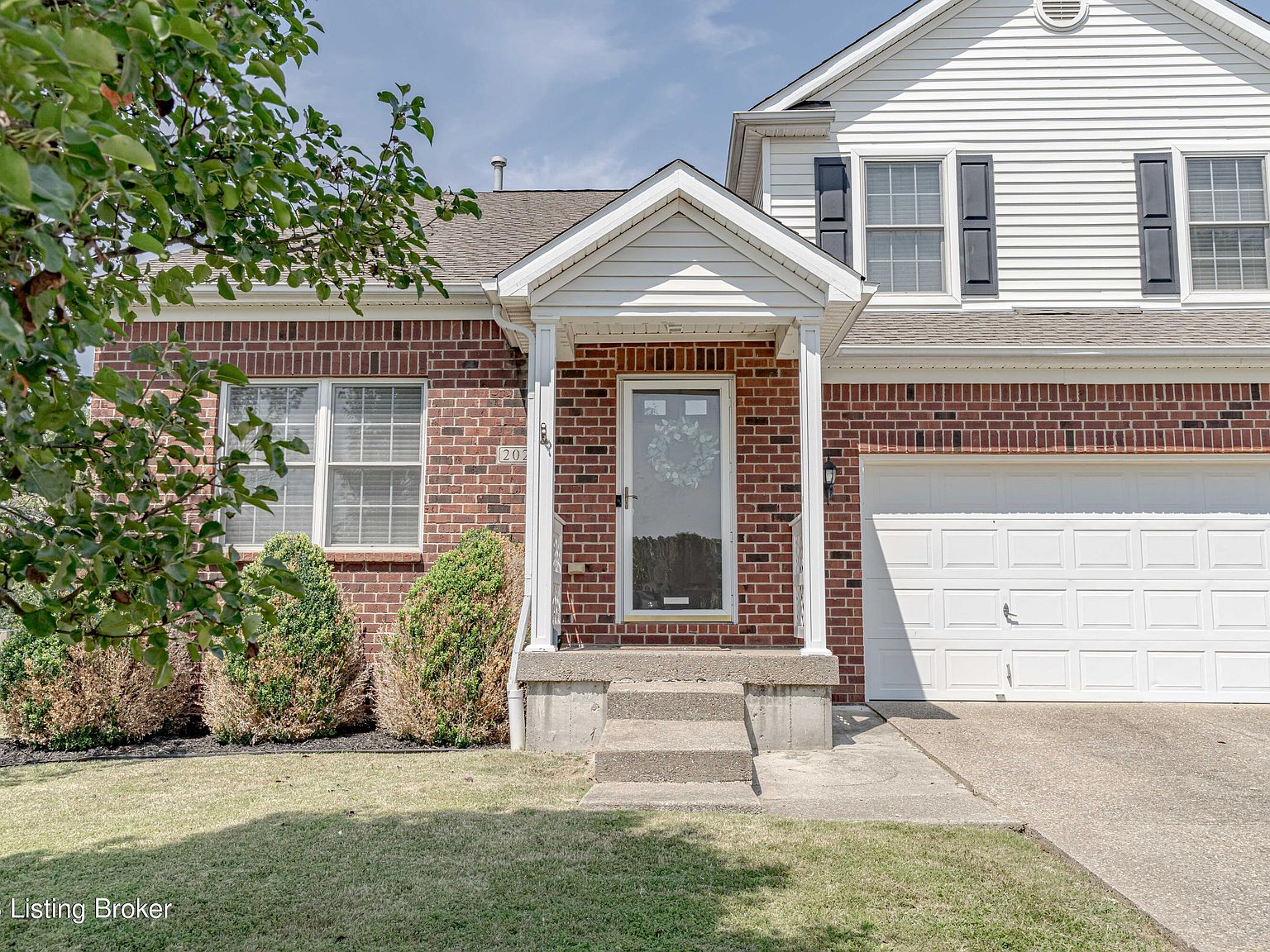 2020 Cherry Creek Rd, La Grange, KY 40031 MLS 1643814 Zillow