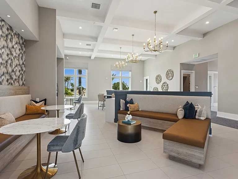 11608 Ascend Mirada Blvd — Photo 12
