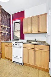 Rented by Cooper & Cooper Real Estate