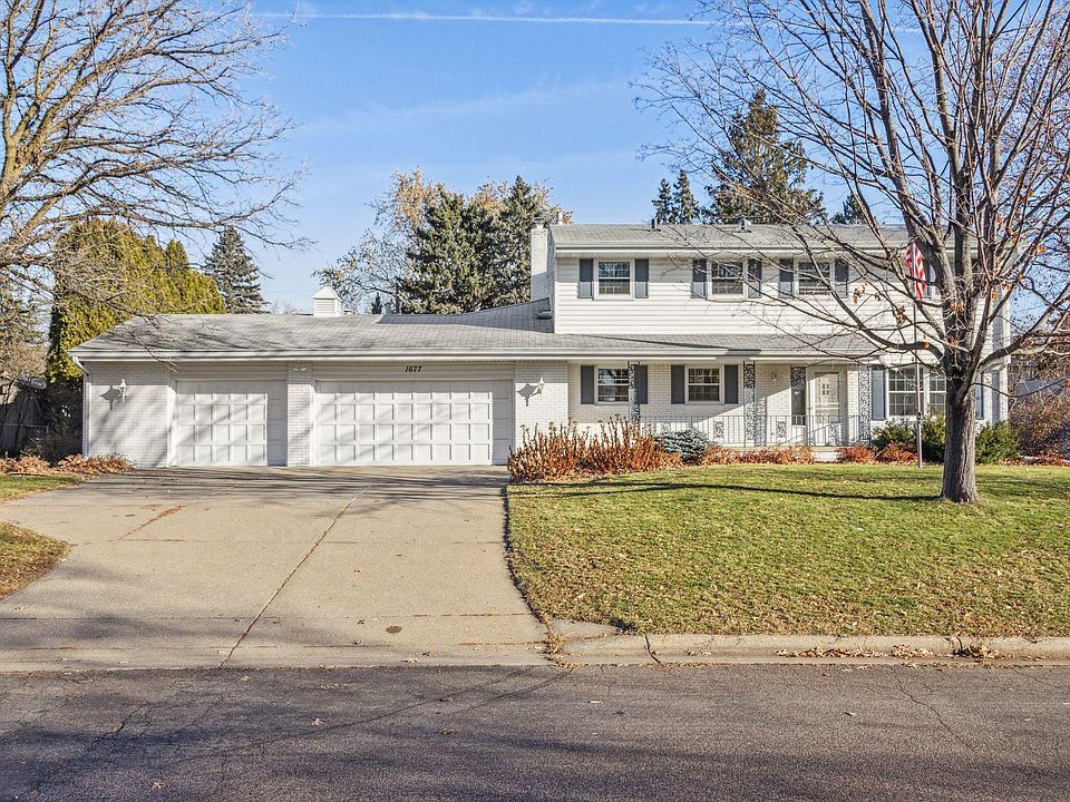 1st image of 1677 Millwood Ave