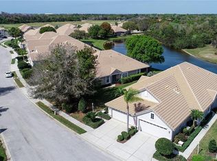 7045 Woodmore Ter, Lakewood Ranch, FL 34202