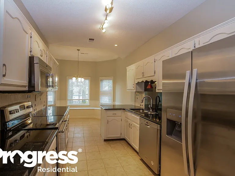 8595 Bell Ridge Dr — Photo 7