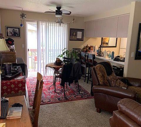 5th image of 1122 NE 142nd Ave Unit A