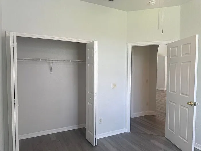 218 N Hampton Dr — Photo 31