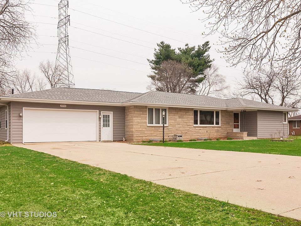 1st image of 23518 W Copper Dr