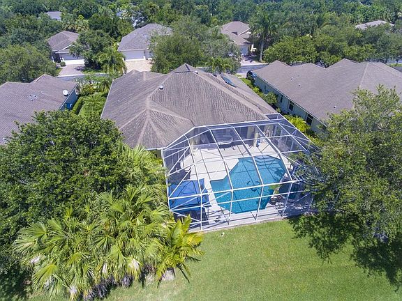 4th image of 4212 Abington Woods Cir