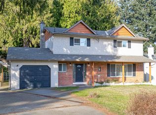 5579 Kenwill Dr, Nanaimo, BC V9T5M5