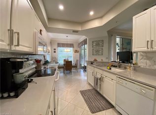 1455 Tiffany Ln APT 107, Naples, FL 34105