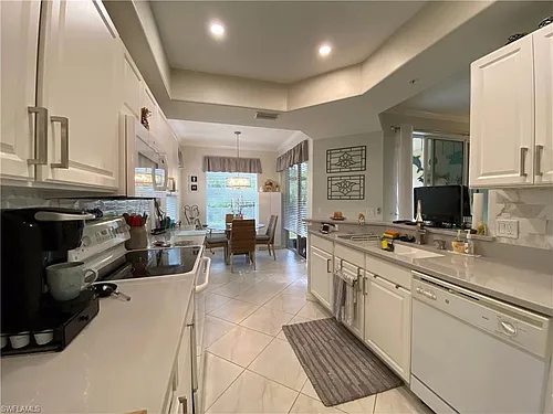 1455 Tiffany Ln #107 Photo 1