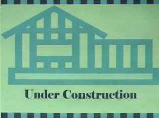 6653 Desiree Loop, Anchorage, AK --