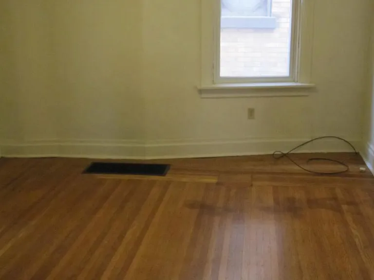 5706 Darlington Rd #1 — Photo 18