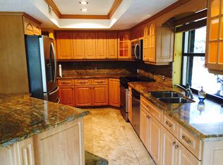 14727 SW 54th Ter, Miami, FL 33185