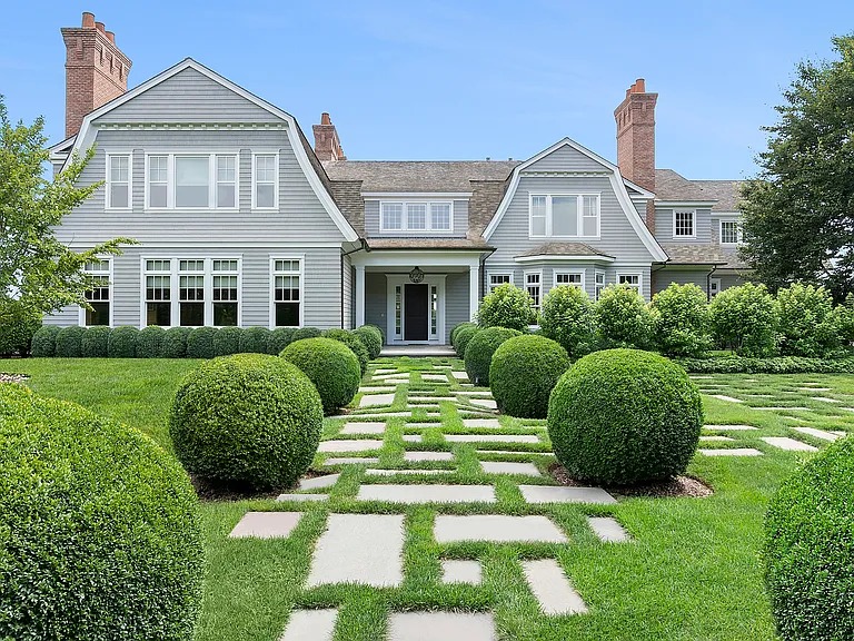 10 Morgan Hill Way — Photo 4