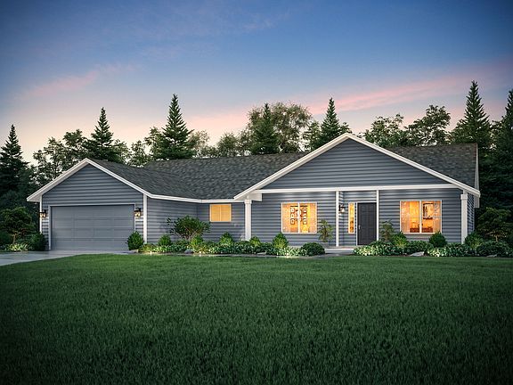 4th image of 509 Blue Lakes Blvd N #F7bcht