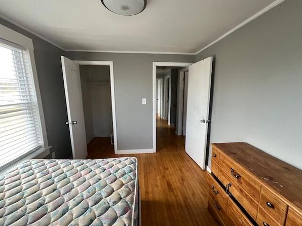 4 Windward Way UNIT 328, Cutler, ME 04626
