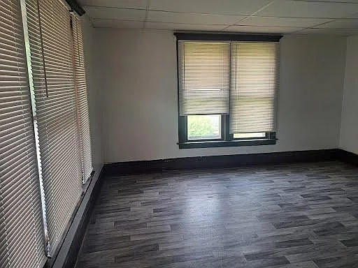 102 Hedges Ave #7A — Photo 2
