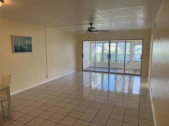 5th image of 1433 S Belcher Rd APT B7
