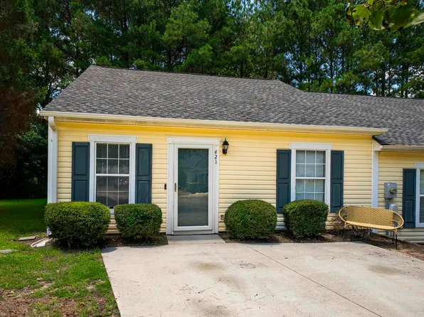 421 Twin Eagles Dr, Columbia, SC 29203