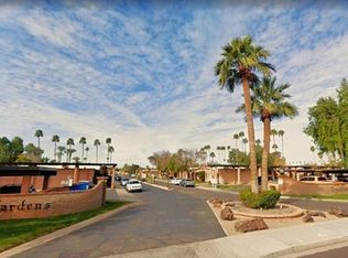 3056 N 32nd St #363, Phoenix, AZ 85018