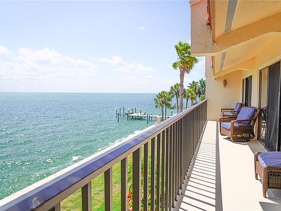 2nd image of 7540 Sunshine Skyway Ln S APT 220