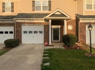 4608 Kingsland Ct, Charlotte, NC 28269