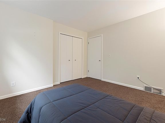 5th image of 7183 Hunter Dr