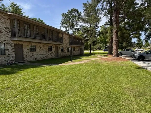 Tiger Bend - l1tbnd, 14020 Tiger Bend Rd #11, Baton Rouge, LA 70817