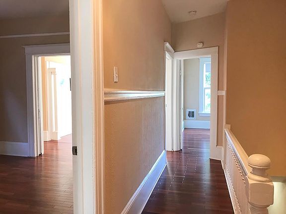 2nd image of 1336 Natoma St