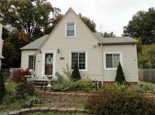 24224 Elm Rd, North Olmsted, OH 44070