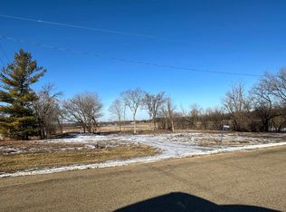 N2603 Kutz Rd, Fort Atkinson, WI 53538