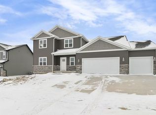 401 Michelle Lane #066, Cottage Grove, WI 53527