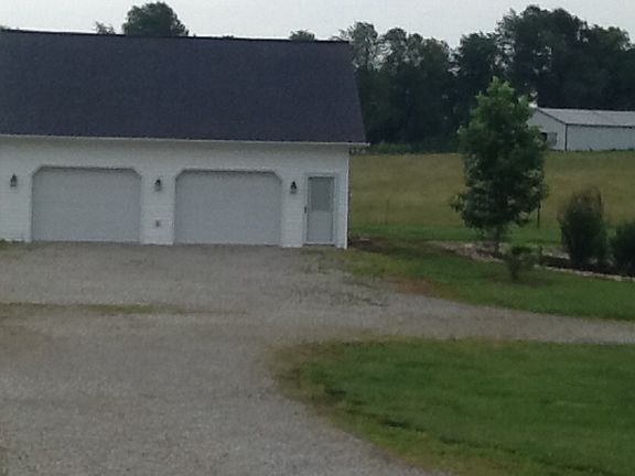 2nd image of 105 Dales Way -off Campbellsville Hwy #1
