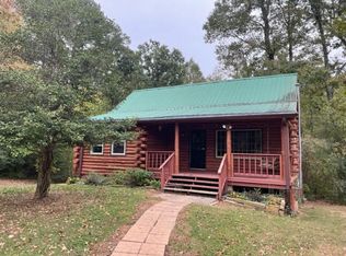 5190 Jackson Rd, Apison, TN 37302