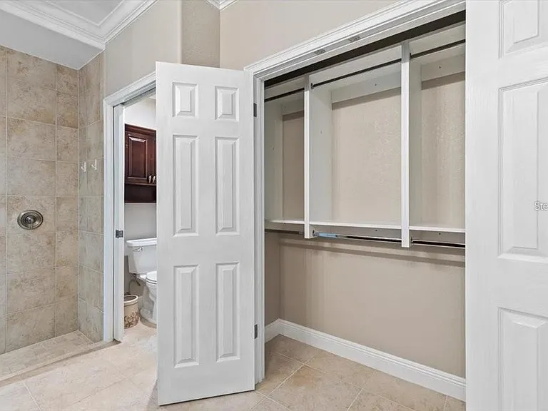 1143 Riverscape St #A — Photo 30