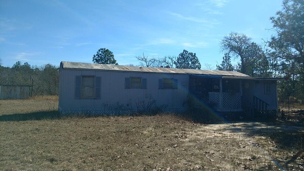 586 Edgar Jones Rd, Box Springs, GA 31801 Zillow