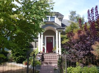 6311 45th Ave SW, Seattle, WA 98136