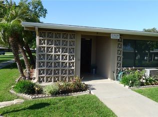 13300 Fairfield Ln #175-F, Seal Beach, CA 90740