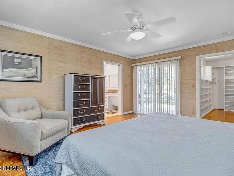 1452 Seminole Rd — Photo 29