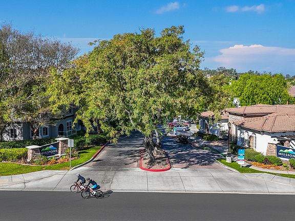 2nd image of 3100 Chino Hills Pkwy Unit 1233