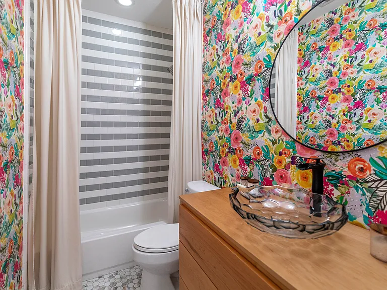 500 Waters Edge Dr #313 — Photo 28